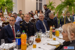 Otwarcie-swietlicy-w-Wyszanowie-15.11.2025-r.-8