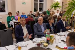 Otwarcie-swietlicy-w-Wyszanowie-15.11.2025-r.-9