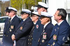 1_Rozpoczecie-sezonu-zeglarskiego-Yacht-Klubu-Slawa-11