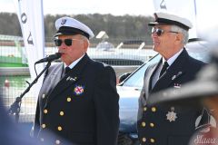 1_Rozpoczecie-sezonu-zeglarskiego-Yacht-Klubu-Slawa-16