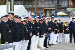 1_Rozpoczecie-sezonu-zeglarskiego-Yacht-Klubu-Slawa-18