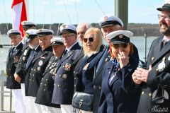 1_Rozpoczecie-sezonu-zeglarskiego-Yacht-Klubu-Slawa-19