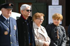 1_Rozpoczecie-sezonu-zeglarskiego-Yacht-Klubu-Slawa-2