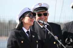 1_Rozpoczecie-sezonu-zeglarskiego-Yacht-Klubu-Slawa-22