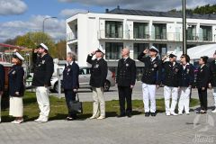 1_Rozpoczecie-sezonu-zeglarskiego-Yacht-Klubu-Slawa-23