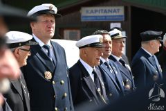 1_Rozpoczecie-sezonu-zeglarskiego-Yacht-Klubu-Slawa-24