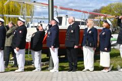1_Rozpoczecie-sezonu-zeglarskiego-Yacht-Klubu-Slawa-25