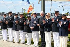 1_Rozpoczecie-sezonu-zeglarskiego-Yacht-Klubu-Slawa-26