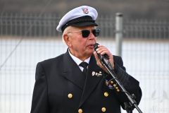 Rozpoczecie-sezonu-zeglarskiego-Yacht-Klubu-Slawa-1