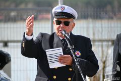 Rozpoczecie-sezonu-zeglarskiego-Yacht-Klubu-Slawa-10