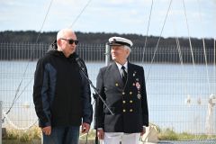 Rozpoczecie-sezonu-zeglarskiego-Yacht-Klubu-Slawa-12
