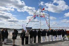 Rozpoczecie-sezonu-zeglarskiego-Yacht-Klubu-Slawa-13