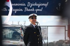 Rozpoczecie-sezonu-zeglarskiego-Yacht-Klubu-Slawa-15