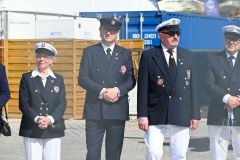 Rozpoczecie-sezonu-zeglarskiego-Yacht-Klubu-Slawa-17