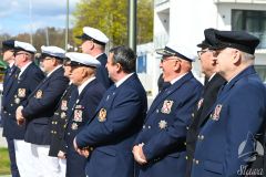 Rozpoczecie-sezonu-zeglarskiego-Yacht-Klubu-Slawa-3