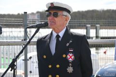 Rozpoczecie-sezonu-zeglarskiego-Yacht-Klubu-Slawa-5