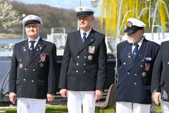Rozpoczecie-sezonu-zeglarskiego-Yacht-Klubu-Slawa-6