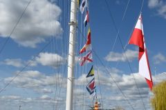 Rozpoczecie-sezonu-zeglarskiego-Yacht-Klubu-Slawa-9