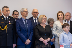 Projekt bez nazwy - 13
