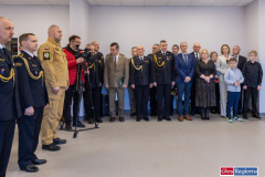 Projekt bez nazwy - 14