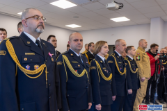 Projekt bez nazwy - 15
