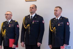 Projekt bez nazwy - 16