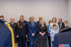 Projekt bez nazwy - 17