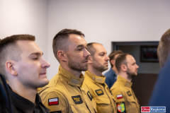 Projekt bez nazwy - 19