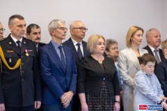 Projekt bez nazwy - 21