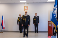 Projekt bez nazwy - 23