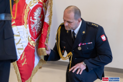 Projekt bez nazwy - 24