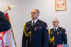Projekt bez nazwy - 25