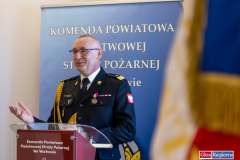 Projekt bez nazwy - 27