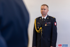 Projekt bez nazwy - 29