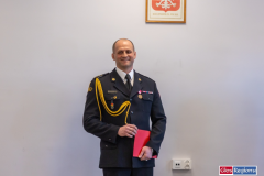 Projekt bez nazwy - 31