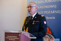 Projekt bez nazwy - 32