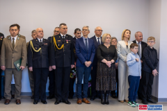 Projekt bez nazwy - 33