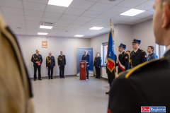 Projekt bez nazwy - 34