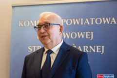 Projekt bez nazwy - 36