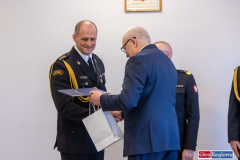 Projekt bez nazwy - 37