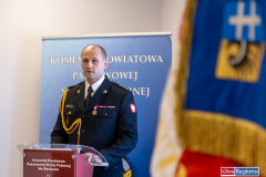 Projekt bez nazwy - 38
