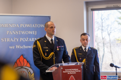 Projekt bez nazwy - 39