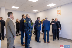 Projekt bez nazwy - 41