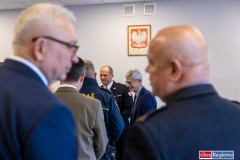 Projekt bez nazwy - 42