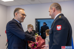Projekt bez nazwy - 43