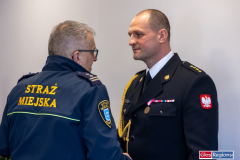 Projekt bez nazwy - 44
