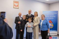 Projekt bez nazwy - 47