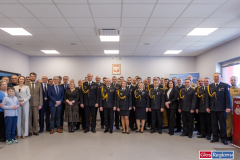 Projekt bez nazwy - 48