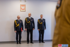 Projekt bez nazwy - 6