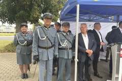 VI-Rajd-na-Wschowe-02.09.2025-r.-1